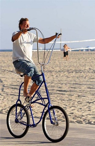 [bycycle-with-higher-handle[3].jpg]