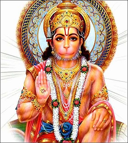 [Hanuman-good-photos[5].jpg]