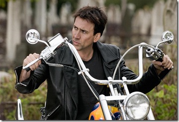 nicolas-cage-unseen-photo-with-hardly-davidson