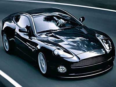 [Aston-Martin-pure-black-color[3].jpg]