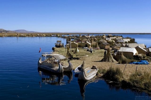 [floating-island[3].jpg]