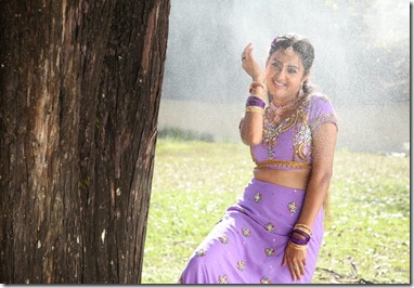 Bhama Latest Hot Photos - moviegalleri.in