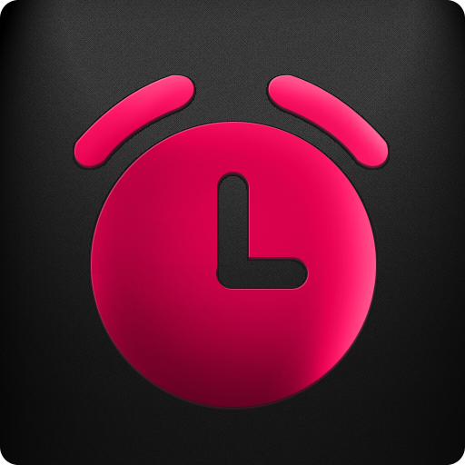 quickTimer LOGO-APP點子