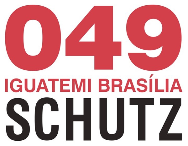 [schutzbrasília[7].jpg]