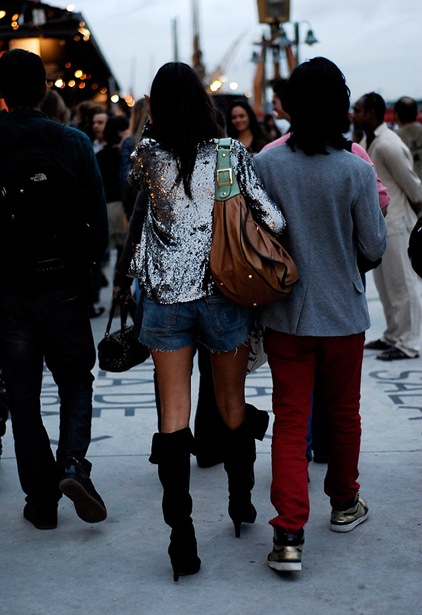 VSF7038-fashion-rio-2010-street-style-moda-de-rua-estilo1