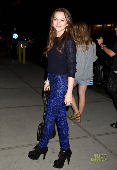 leighton-meester-romantics-after-party-07