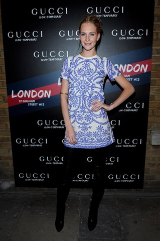 [Gucci+Icon+Temporary+London+Opening+Arrivals+sdlyc0Lea4-l[7].jpg]
