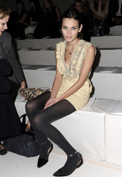 alexa-chung-valentino alexa-chung-valentino