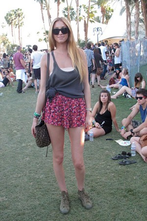 [Whitney-Port-2011-Coachella-Day-3-April-2011[6].jpg]