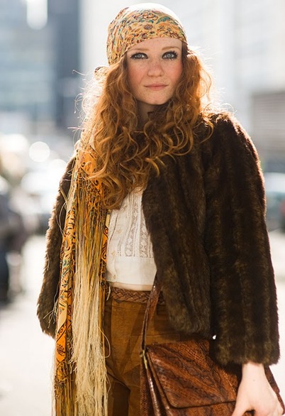 streetstyle2915 streetstyle2915