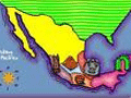 imgp002_mesoamerica