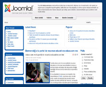 001. Educom