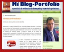 miblogportfolio