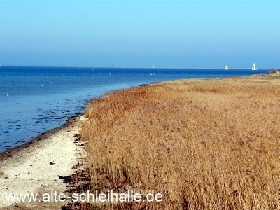 Port Olpenitz