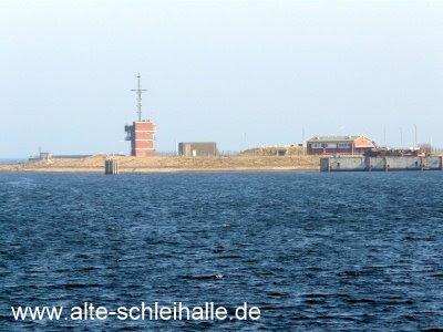Port Olpenitz