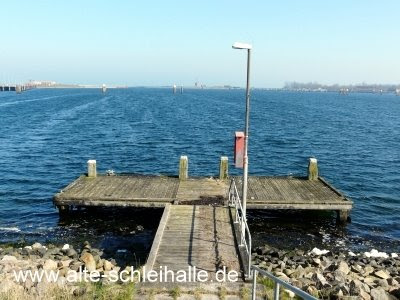 Port Olpenitz