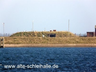 Port Olpenitz