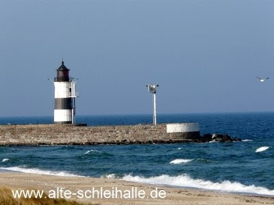 Port Olpenitz