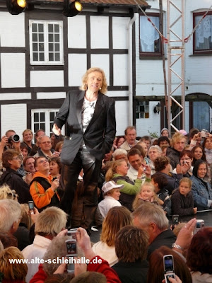 Haribo Ausstellung Stadtmuseum Schleswig