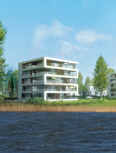 Strandhaus