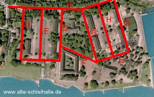 kaserne auf der freiheit fernwärme