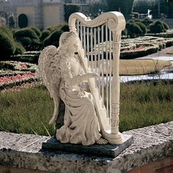 [angel with harp chimes[9].jpg]