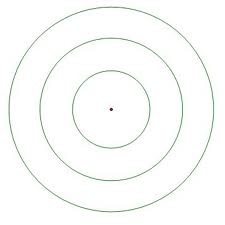 [concentric circles[3].jpg]