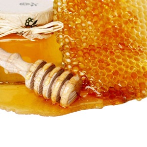 honey_james_theme