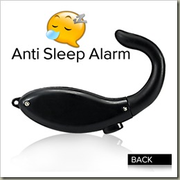 Anti-Sleep-Alarm-Device-for-Drivers-Workers-Guardians-and-Students-2