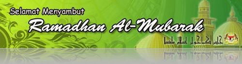 bnr_ramadhan bnr_ramadhan