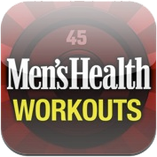 [mens-health-workouts[4].png]