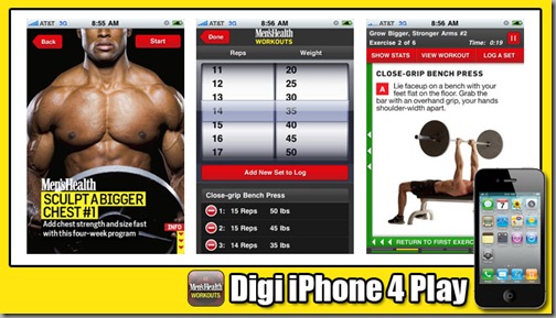 mens-health-digi