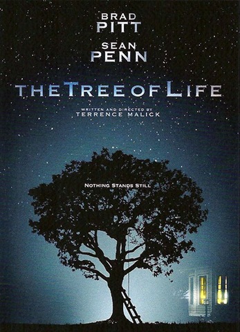 [tree of life[5].jpg]