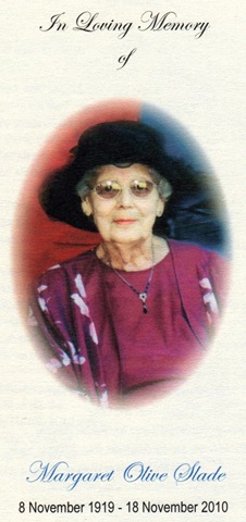 [margaret001[4].jpg]