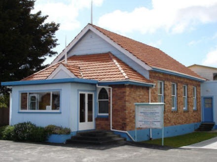 [Taka_TakaniniChurch[3].jpg]