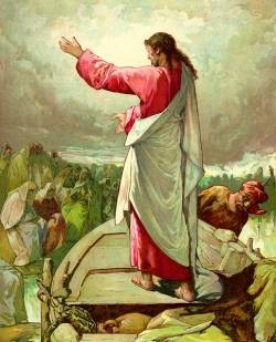 [jesus_teaching[7].jpg]