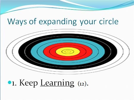 [ExpandingYourCircle52.jpg]