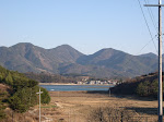 점복마을