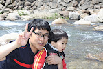 IMG_0706.JPG