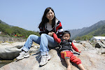 IMG_0713.JPG