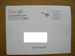 DSCN41232.jpg