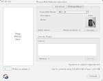 picasa3.jpg