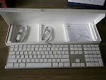 SDC10361.JPG