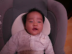 준민이