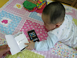 SDC10890.JPG