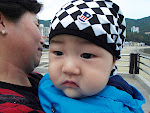 SDC10863.JPG
