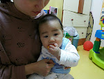 SDC10946.JPG