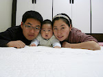 SDC10989.JPG