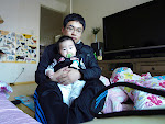 SDC11071.JPG