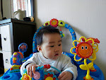 SDC11119.JPG